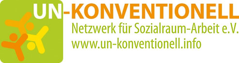 UN-KONVENTIONELL | Sozialraum-Arbeit e.V. UN-KONVENTIONELL | Sozialraum-Arbeit e.V.
